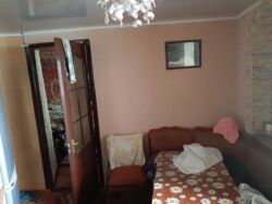 ��������� �������� �������, 135, �������, ����������� ���� 5