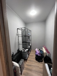 ��������� �������� ���� 4