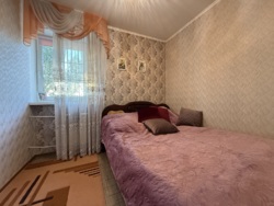 Продажа хорошей трехкомнатной квартиры на Мира фото 9 Продажа хорошей трехкомнатной квартиры на Мира фото 9