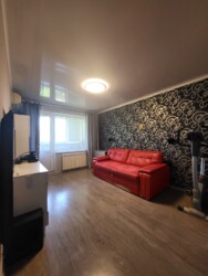 ��������� �������� �������� ����, 19, �������, �����������, ����������� ���� 7