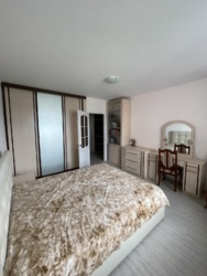 Продається 3-х кімнатна квартира Соляні, Магелан фото 10 Продається 3-х кімнатна квартира Соляні, Магелан фото 10