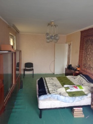 Продаж 3-кімнатної квартири, 3-Слобідська 54А, 3/5 поверх фото 4 Продаж 3-кімнатної квартири, 3-Слобідська 54А, 3/5 поверх фото 4