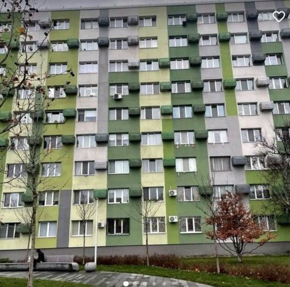 1 ����. 23 �. ��. 8/9 ��. ��. ������������ (��������) ���� 1