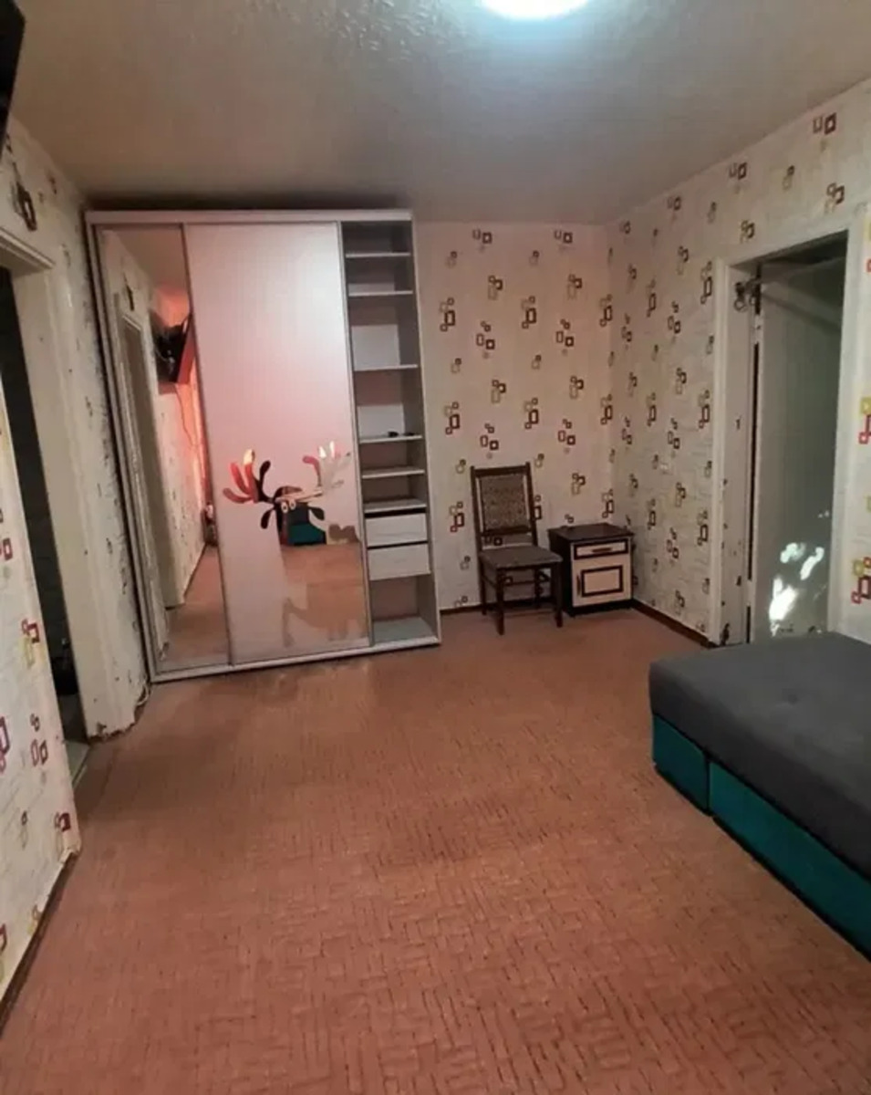 2- ���� 46 �.�� �-� ������ ���� 1