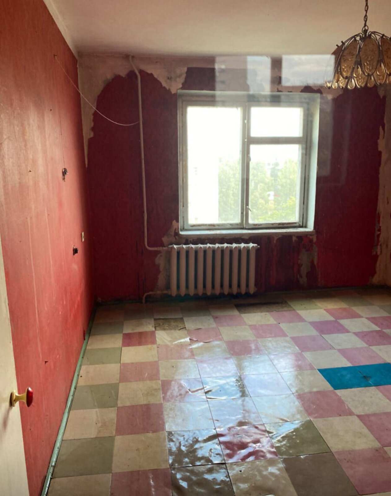 2 - ����. �����, 54.3 ��. �. 7/9��. ��. ������. ��� ������. ���� 1