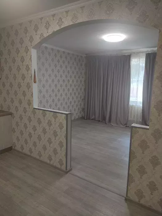 1 - ����. 35 �. �� ��������� ���� 1