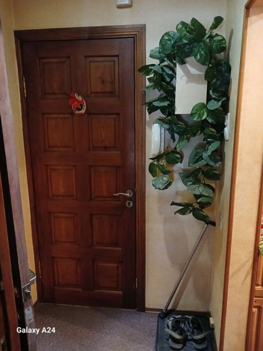 3 - ����., 71 �. ��. ��. �. ���� ���� 1