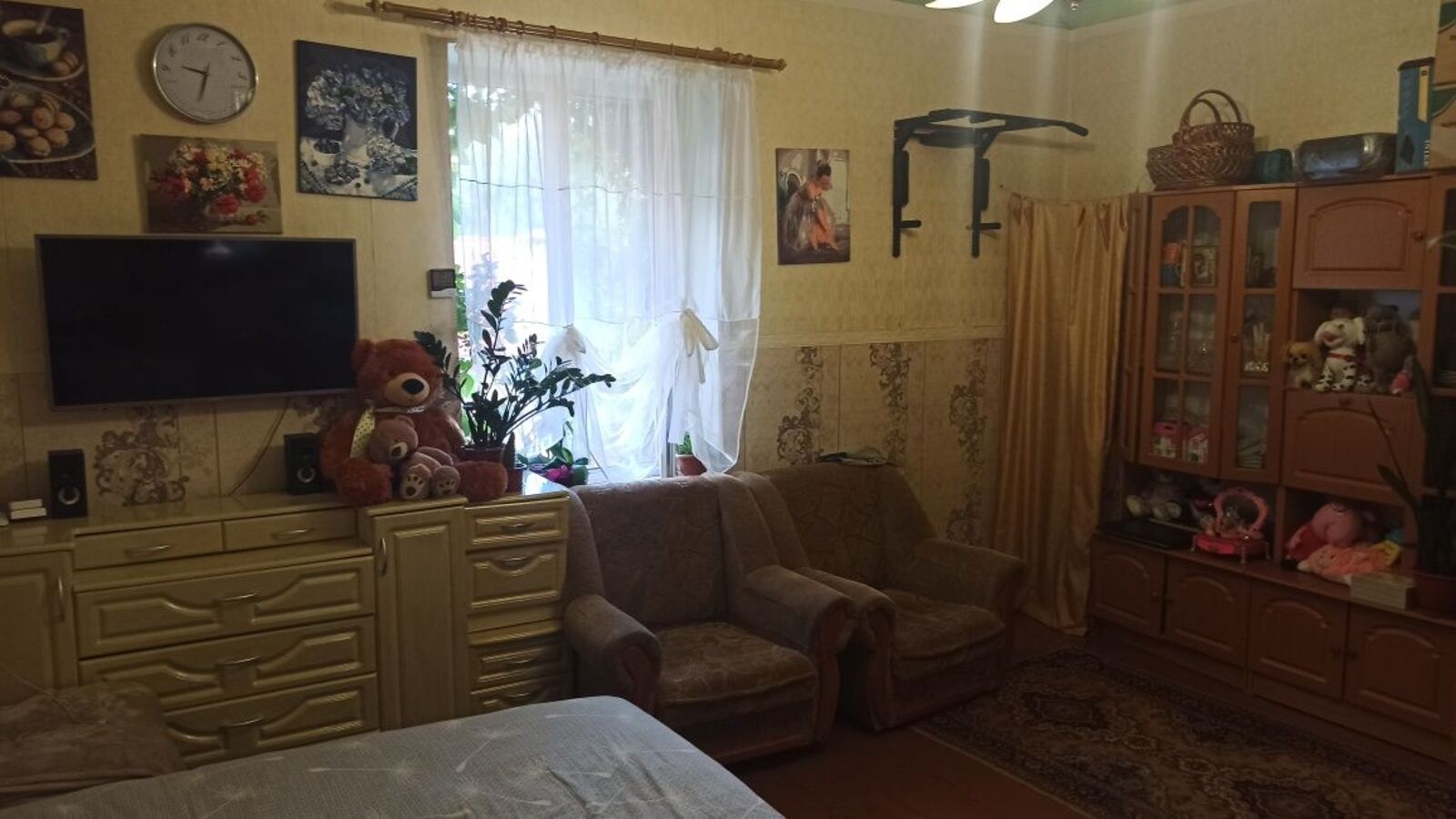 1-���. 2/2 ��. ����� ���� 1