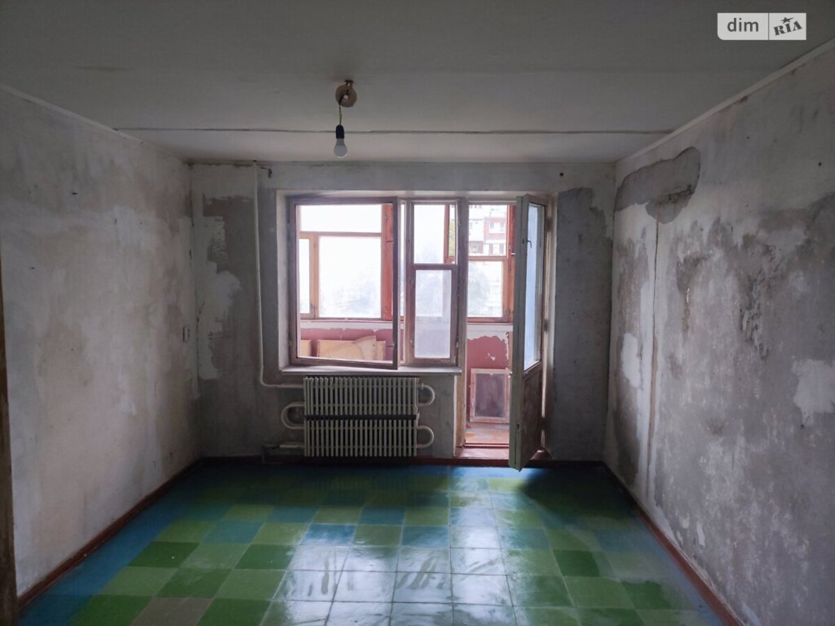 1- ����. 39,1 �. �� ������������ -3 ���� 1