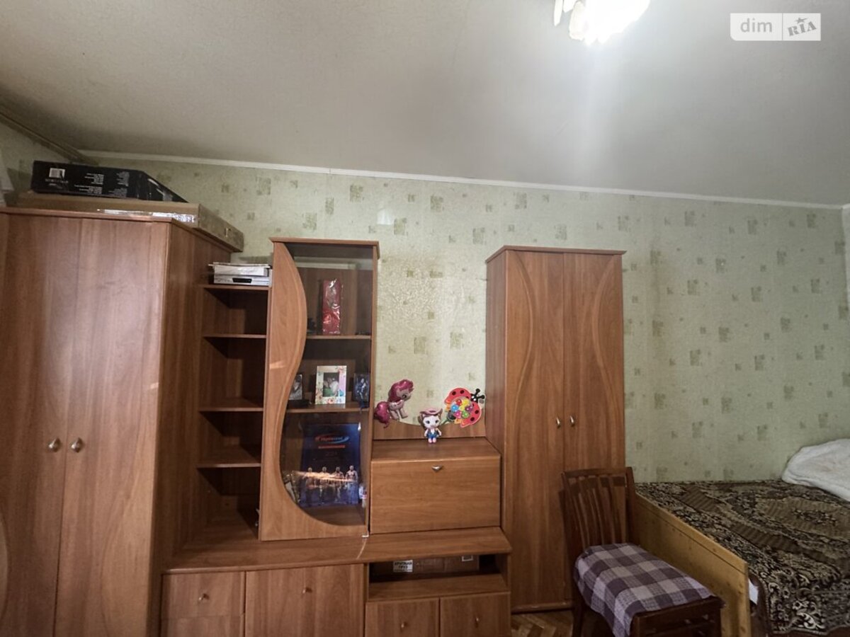 1 - ����. 39 �. ��. ����� �����, ���������, ��. ������� ���������� (��������) ���� 1