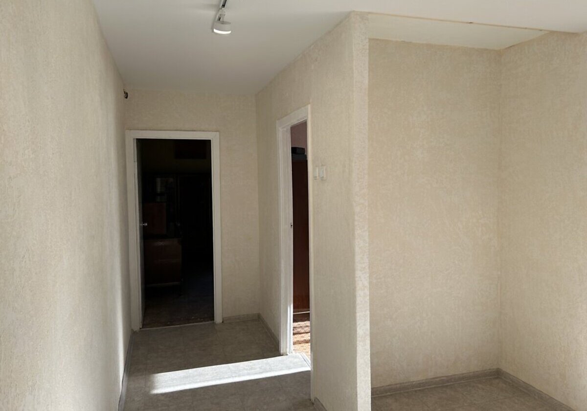 2- ����. 50 �. �� ������-1 ���� 1