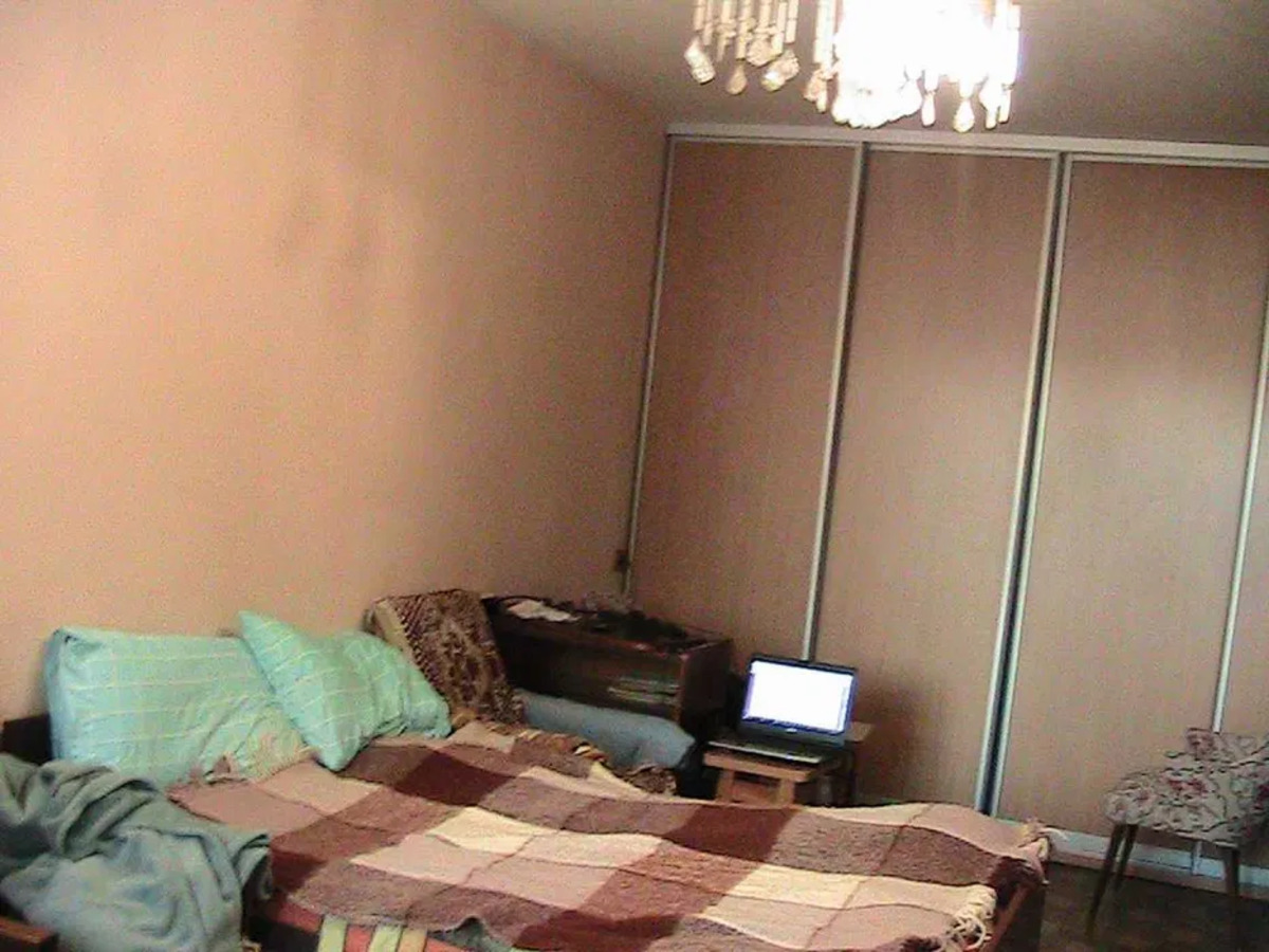 ������ 2�. �������� ���� 2 �� 9. ���� 1