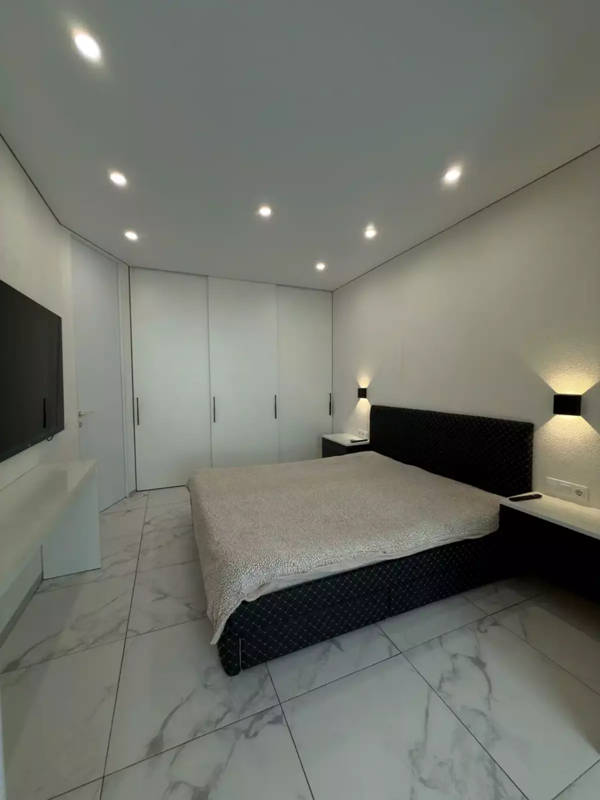 1 - ����. �� ���������, ������-1. ������. ������. �������. ���� 1