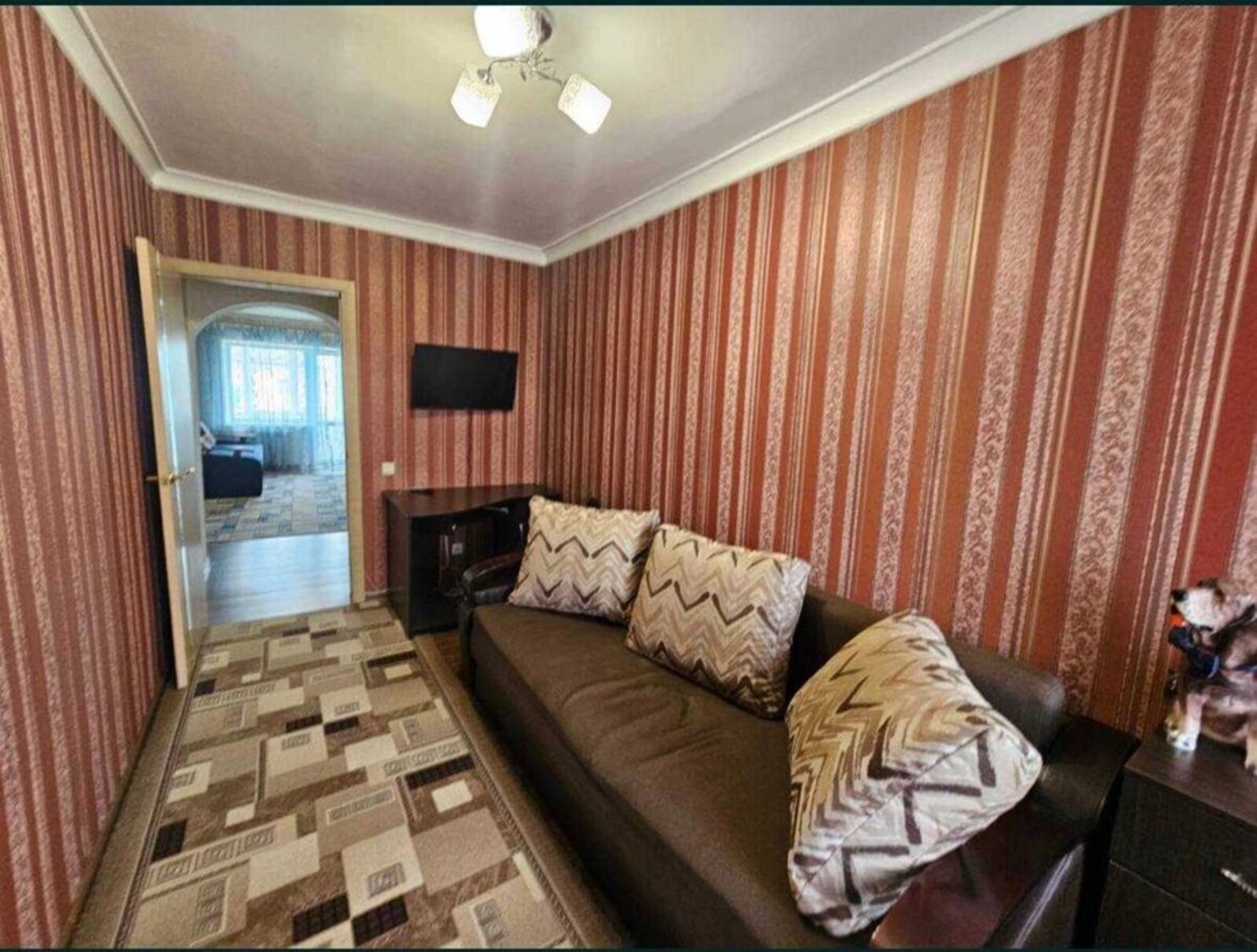 2 - ����, 45 �. ��. ��. �������������. ������. �������. ���� 1