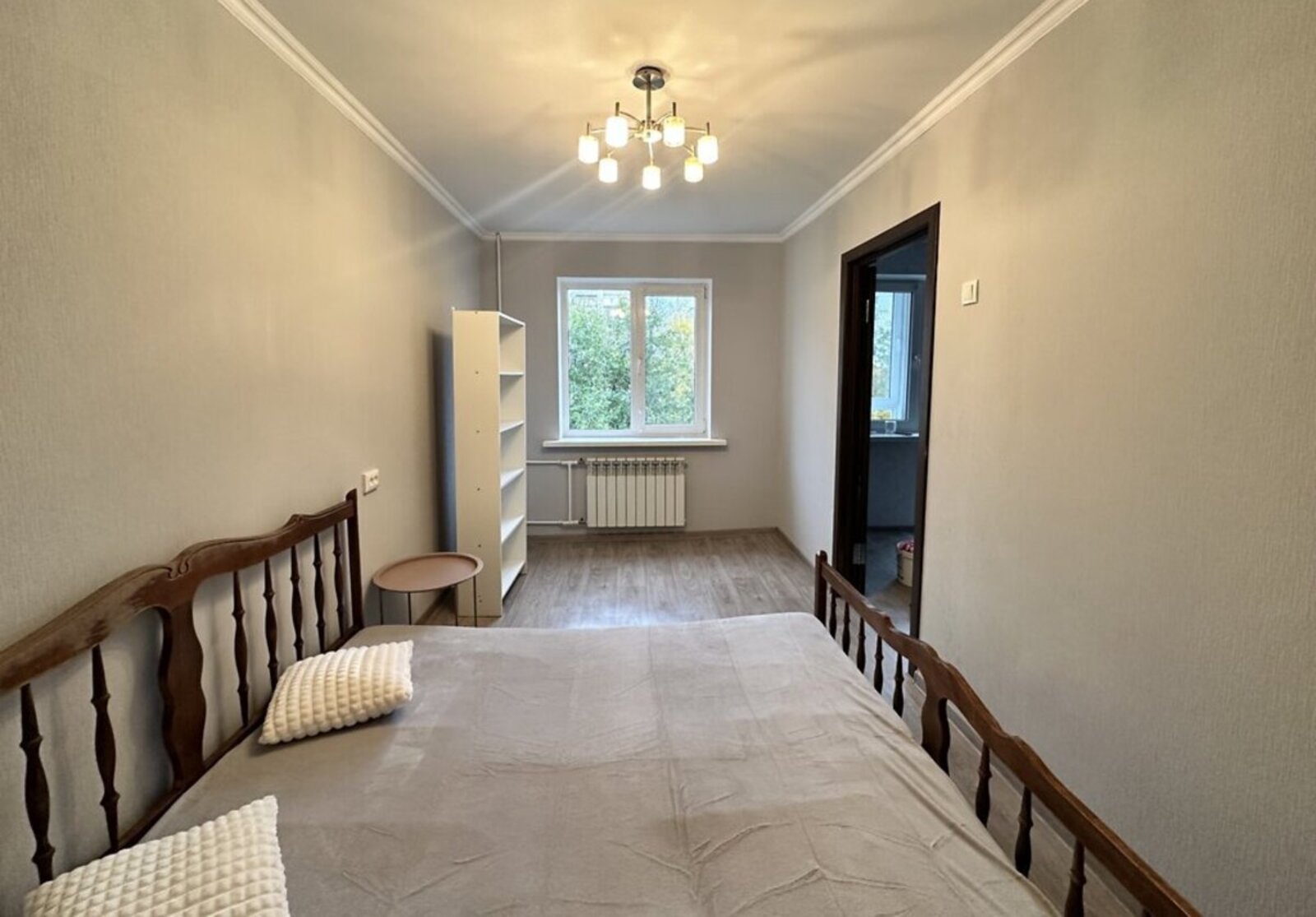 2 - ����. ������������, 4���� �� 5. ������. ������. �������. ���� 1