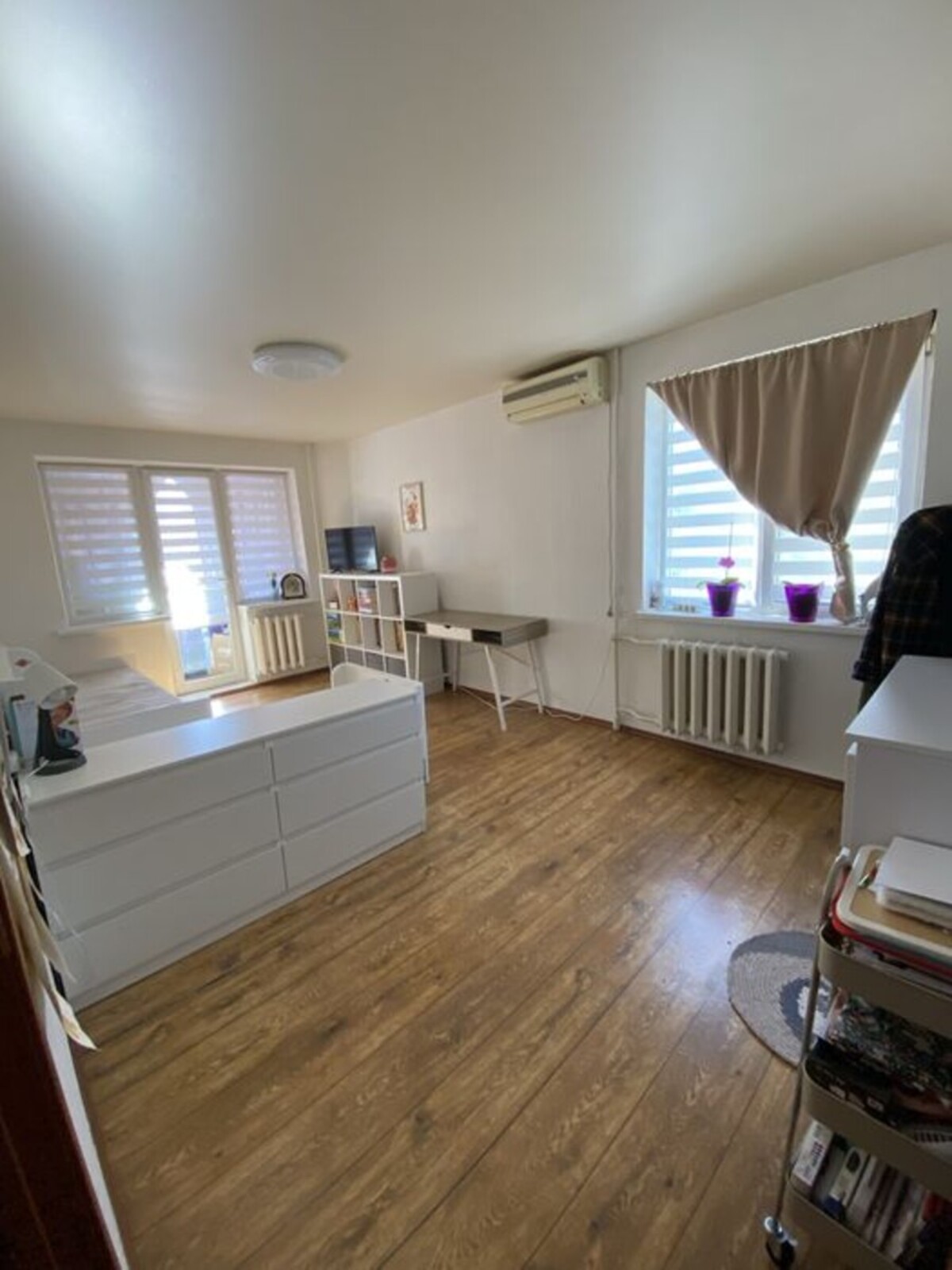 2 - ���� 43. �. ��. ��. ��������� ���� 1