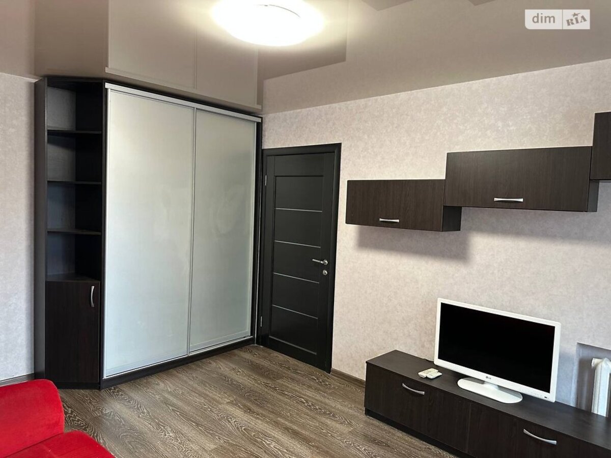 2-� ����. 41�.�� ��. �������� ���� 1