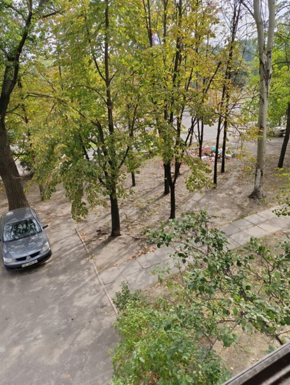 4- ���� 86 �. �� �/� ������ 4 ���� 1