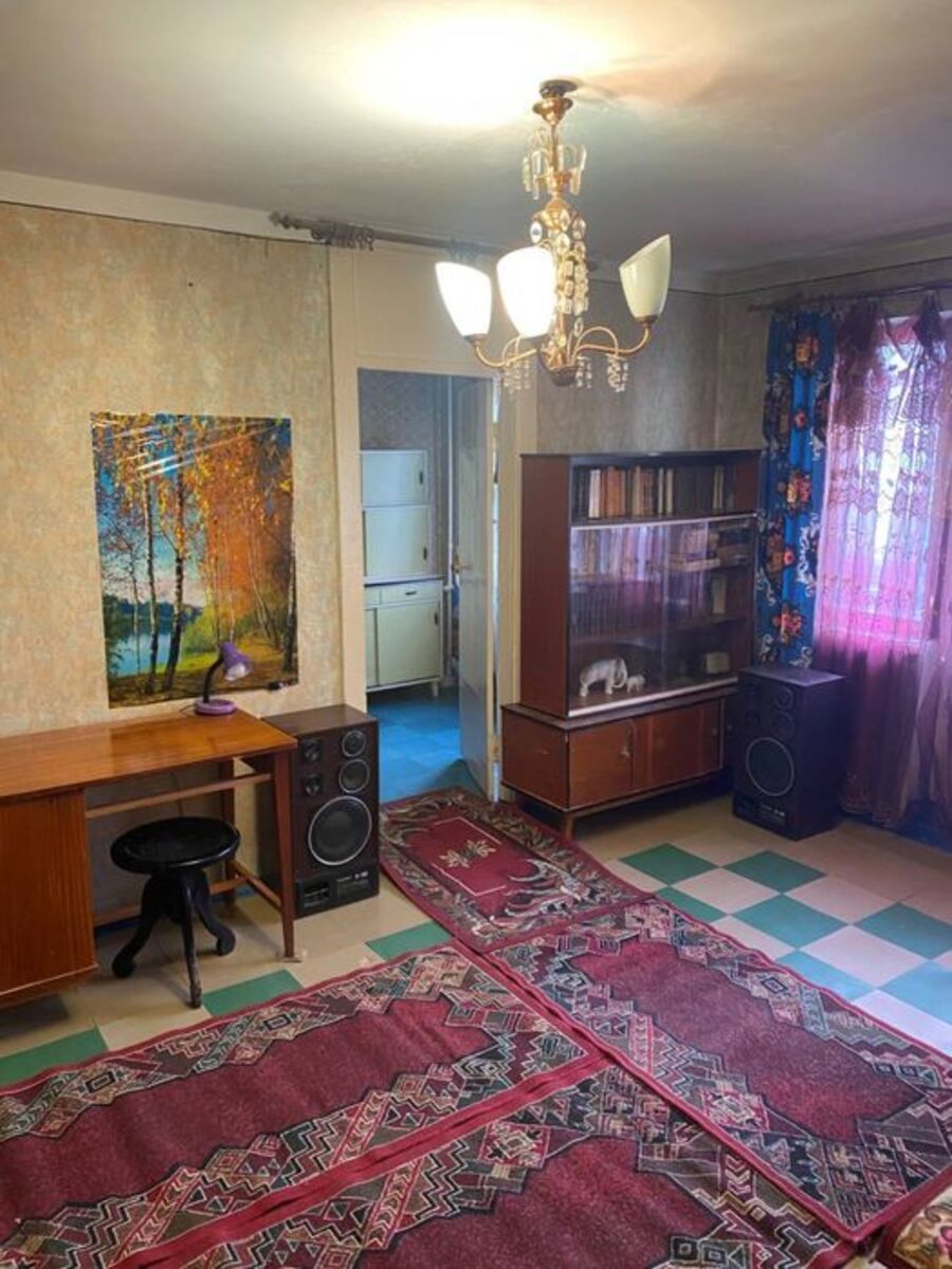 2- ���� 45 �. ��. ������� ���� 1