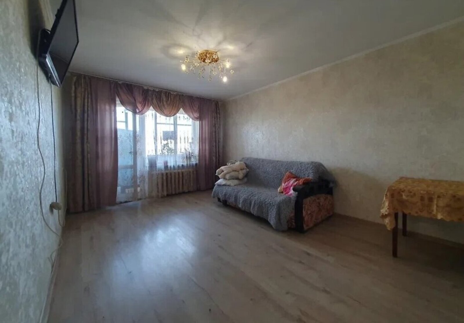 2 - ����. ������ 6 �����!! ��� �� �����. ���� 1