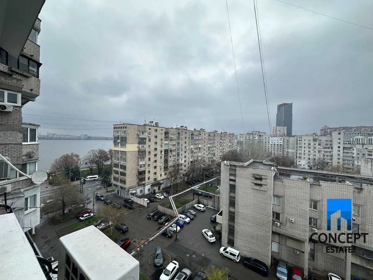 2 - комн. квартира ул. Поля, 2. 61 м. кв. Мебель. фото 1 2 - комн. квартира ул. Поля, 2. 61 м. кв. Мебель. фото 1