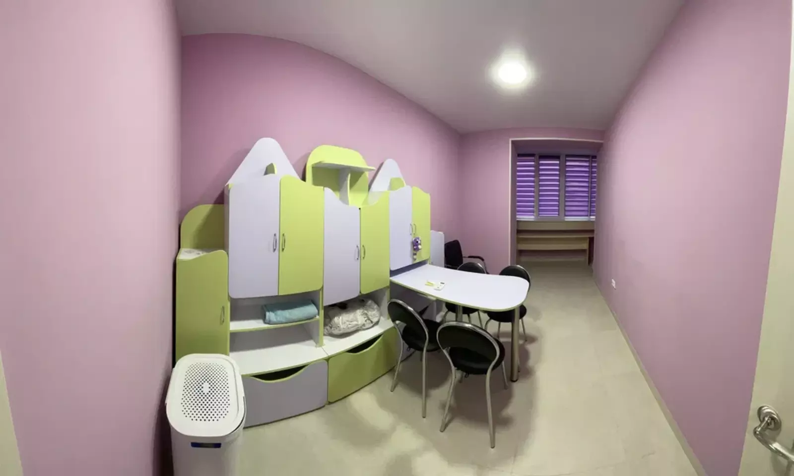   , , , . ,   1