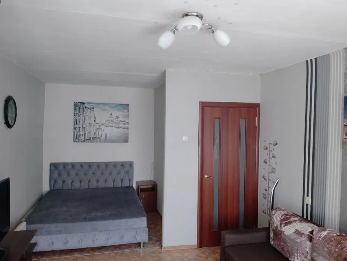 1 - ����. �/� ������ -1, 39 �. ��. 7/12 ��. ��� ���� 1