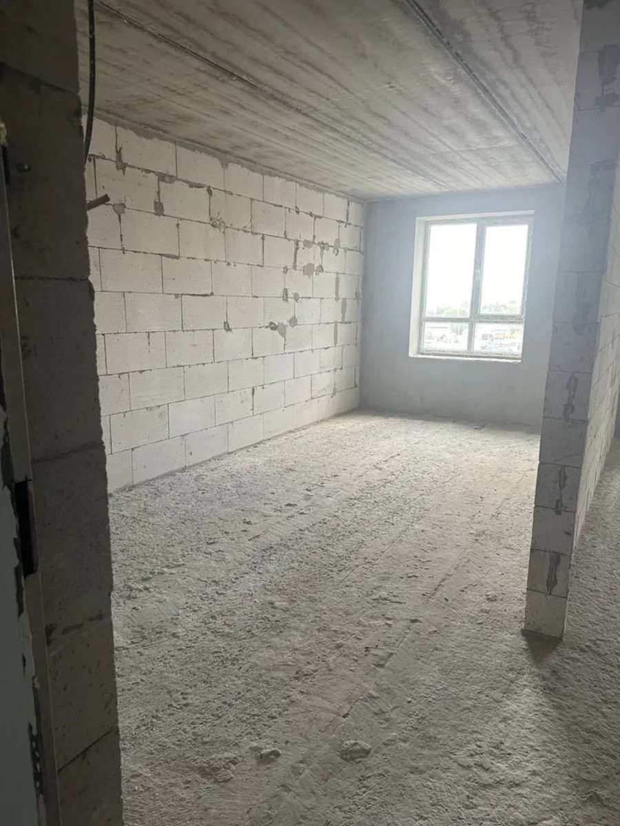 1 - ����. 45 �. ��. 7 ���� �� ����� 2 ���� 1