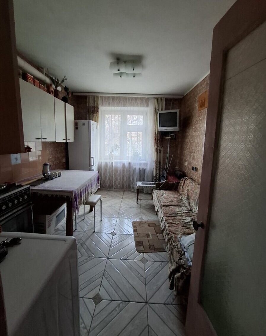 1- ����. 33 �. ��. ��. ���������� ������ ���� 1