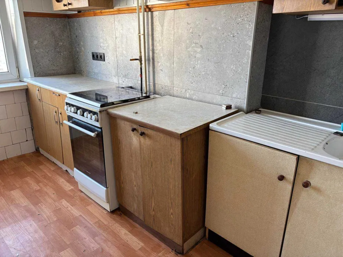 3 - ����. �/� ������ - 4, 64 �. ��. ����� ���������. ���� 1