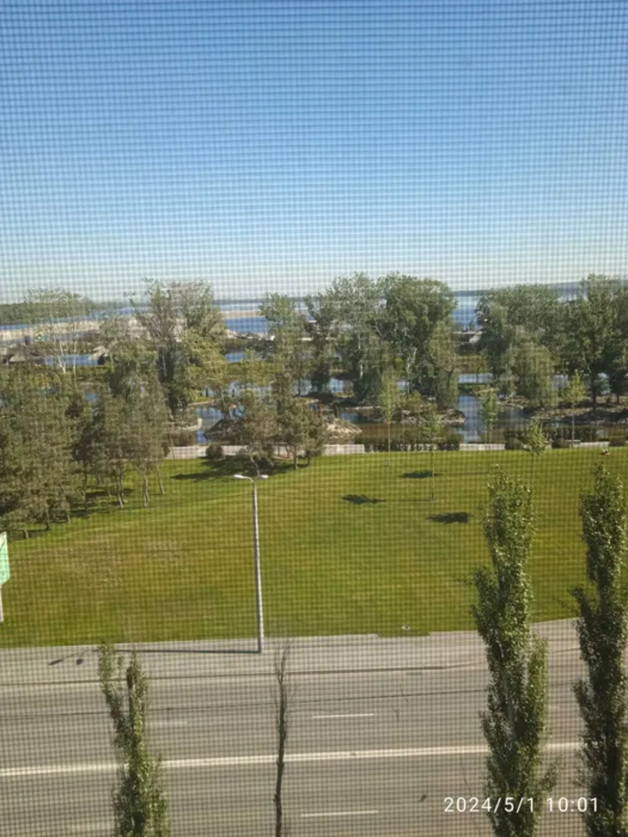 2- ����. 54 �. ��. �/� ������-6 ���� 1