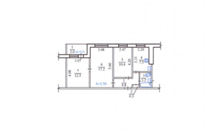 3 - .  . , 4/9 .  .  1