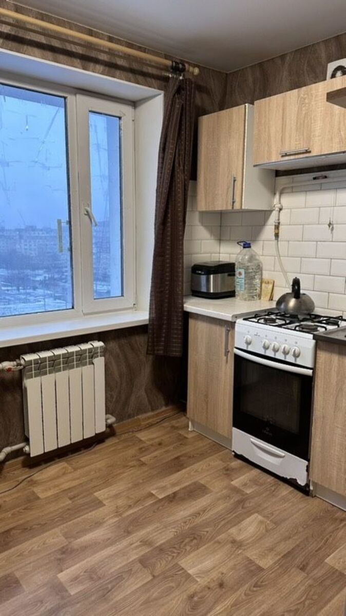 1 ����. 10/10. ������������-3 ���� 1