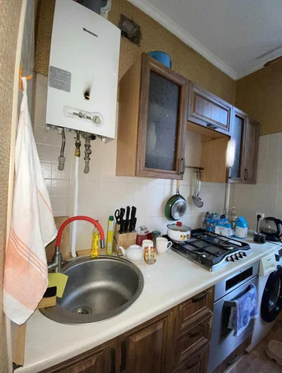 2-����. 37 �. ��. ��. ���������� ���� 1