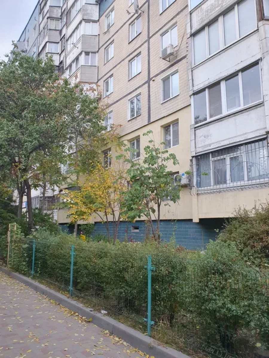 2- ����. 54 �.��. ����� ����������� ���� 1