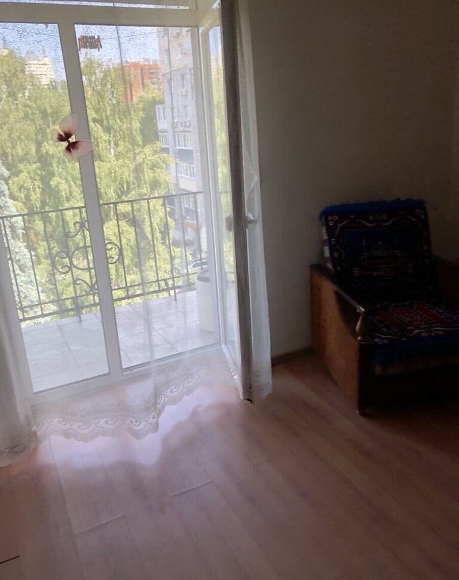 2 - ����. 55 �. ��. �� ��������. �����. �������. ���� 1