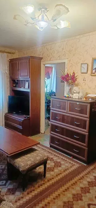 4- . - /. .  .  1