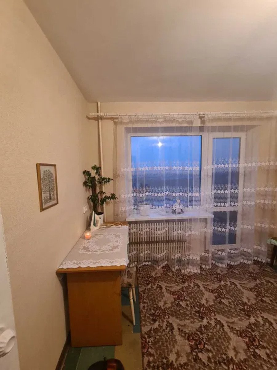 1 ����. 7/9 ��. ����� ���������. 12000 $. �/� ��������. ���� 1