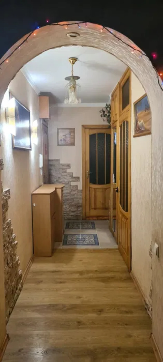 3-����. 60�.�� ������������ -1 ���� 1