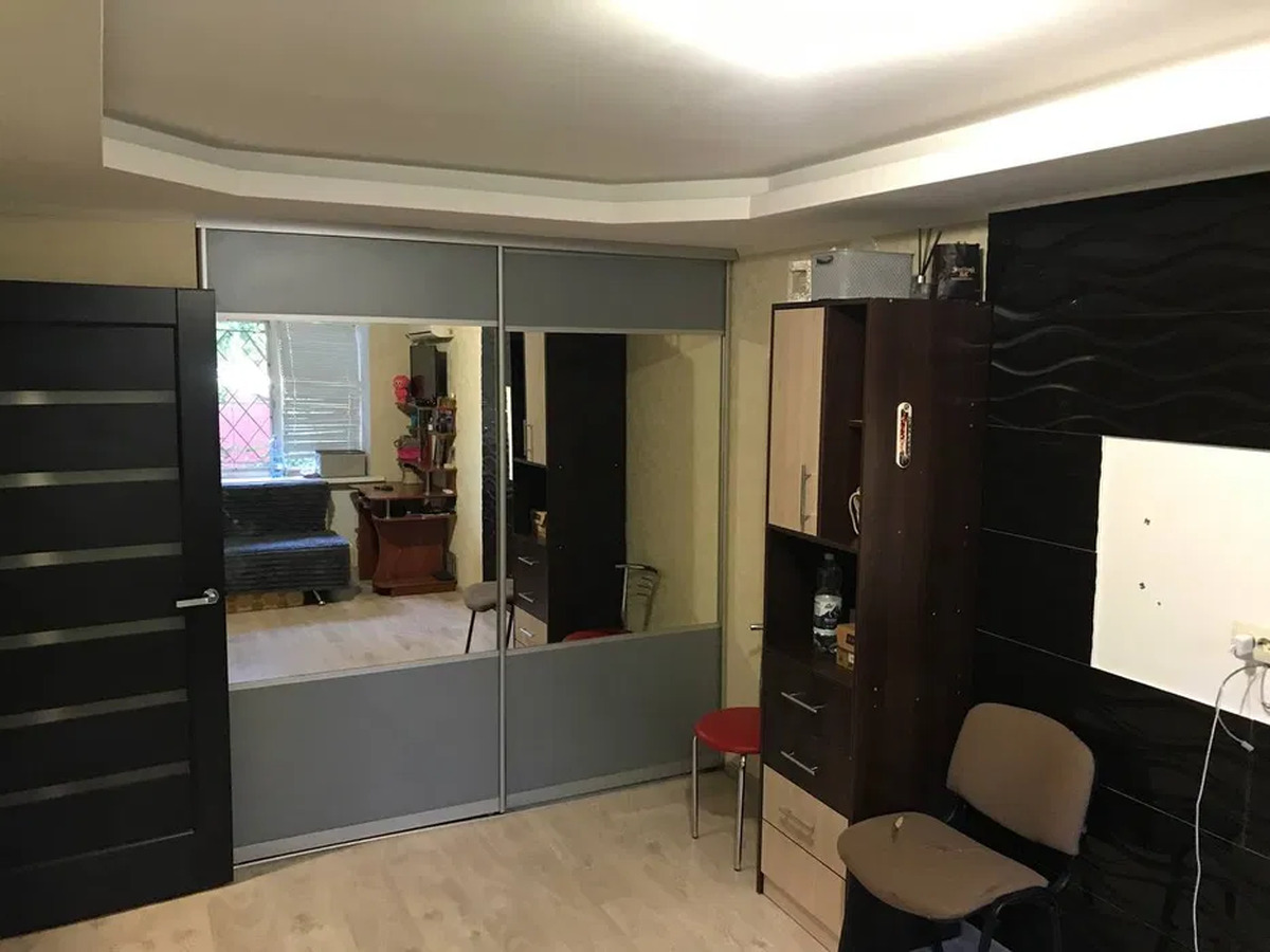 Продам 1-комнатную квартиру | 12 квартал | ул. Инженерная9, | Мебель. Техника. 30 000 $. фото 1 Продам 1-комнатную квартиру | 12 квартал | ул. Инженерная9, | Мебель. Техника. 30 000 $. фото 1
