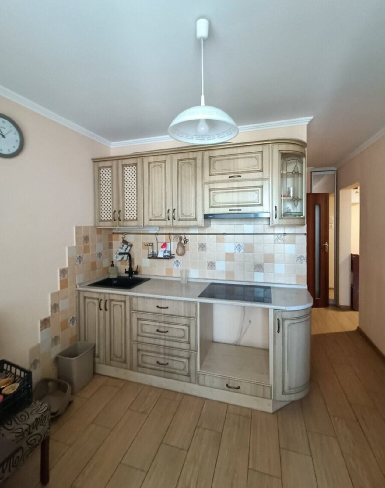 2 ����., 54 �. ��., ������� �����. ������. �������. ���� 1