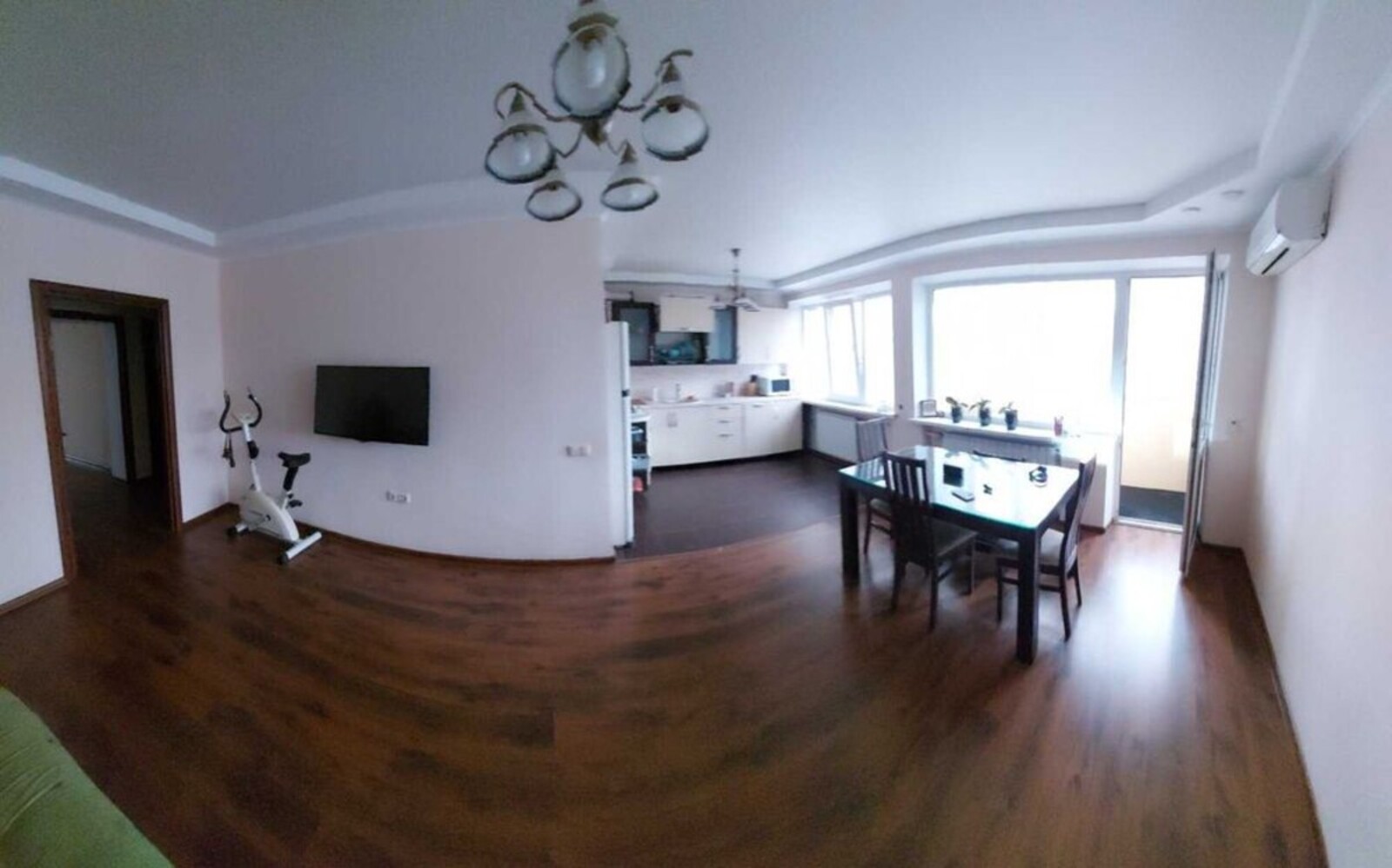 3 - ����. 81 �. ��. �� �������������. �-� �������. ������, ������ ���� 1