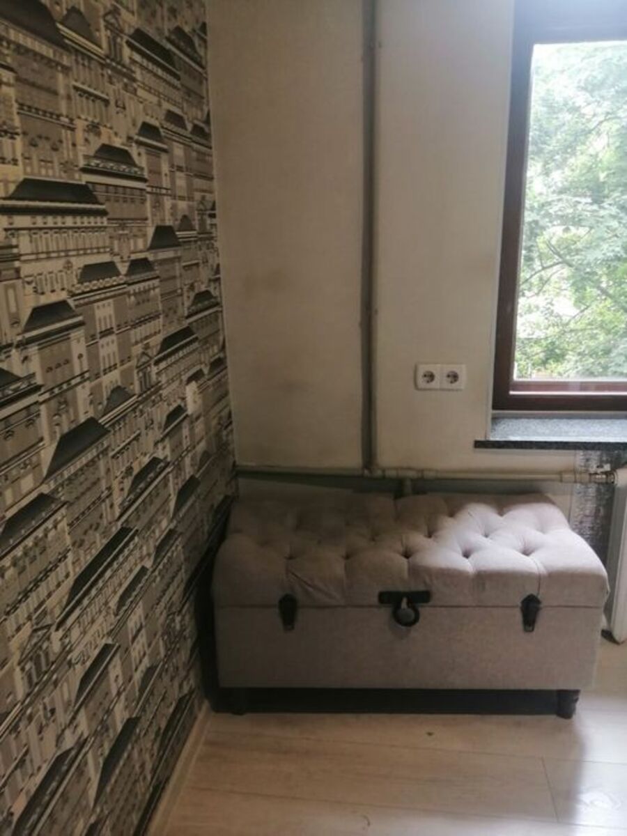 ��������� �������� �������, ������, ����������������, �����������, ������� ���� ���� 1