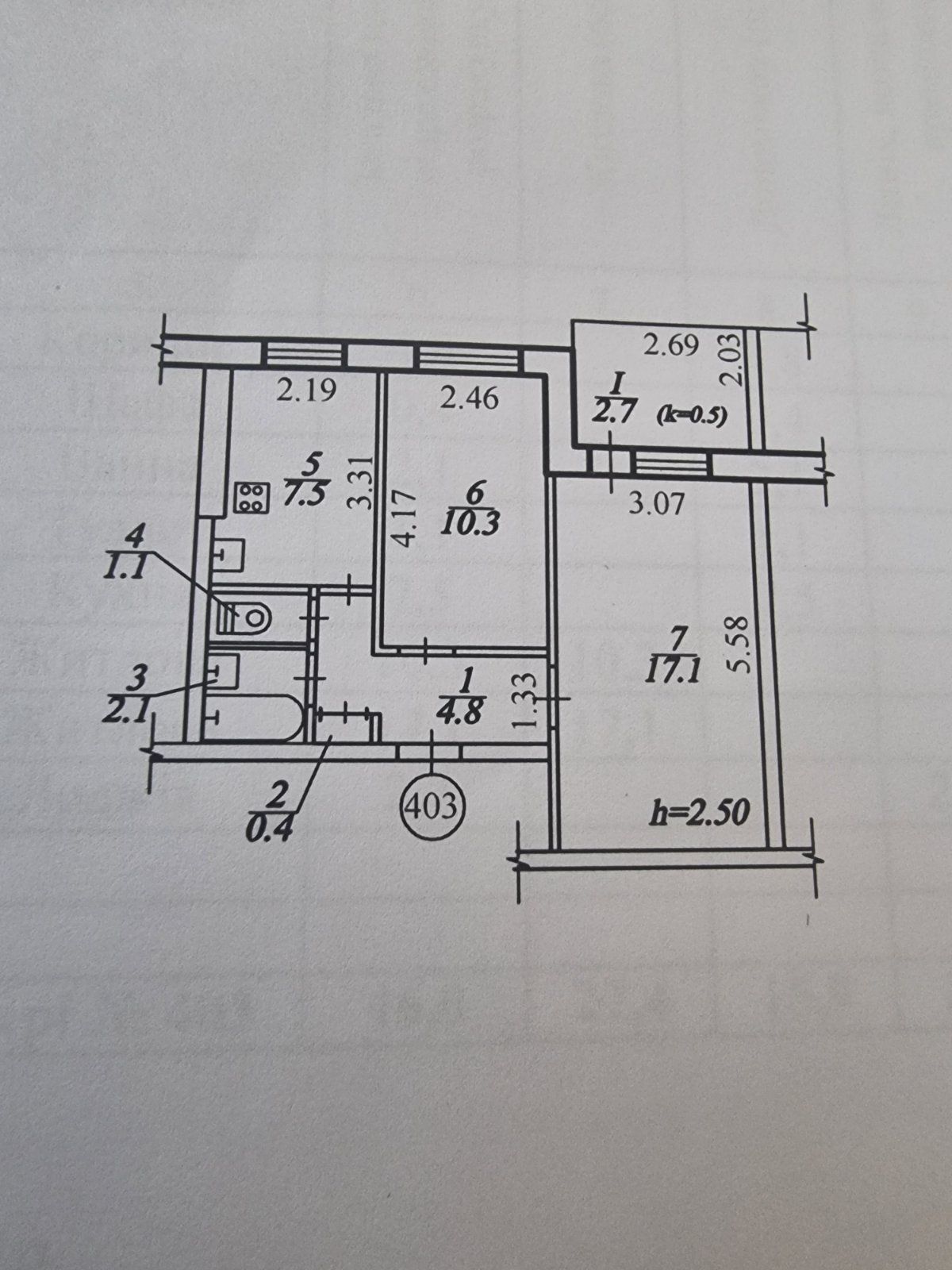 2����.9/9��.������5 ���� 1