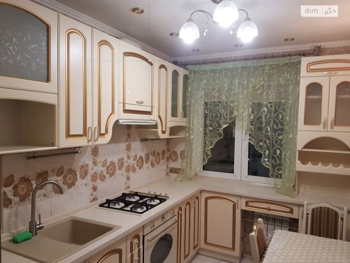 2 - комн. квартира, 52 м. кв. Ремонт. Мебель. Техника. Начало пр. Слобожанский фото 1 2 - комн. квартира, 52 м. кв. Ремонт. Мебель. Техника. Начало пр. Слобожанский фото 1