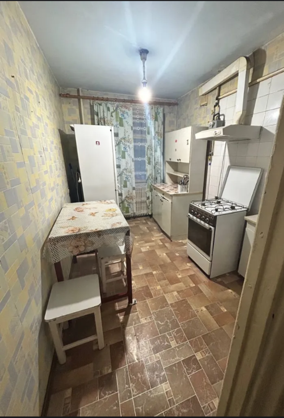 2 - ����. ���������, 1/9 ��. 46 �. ��. ���� 1