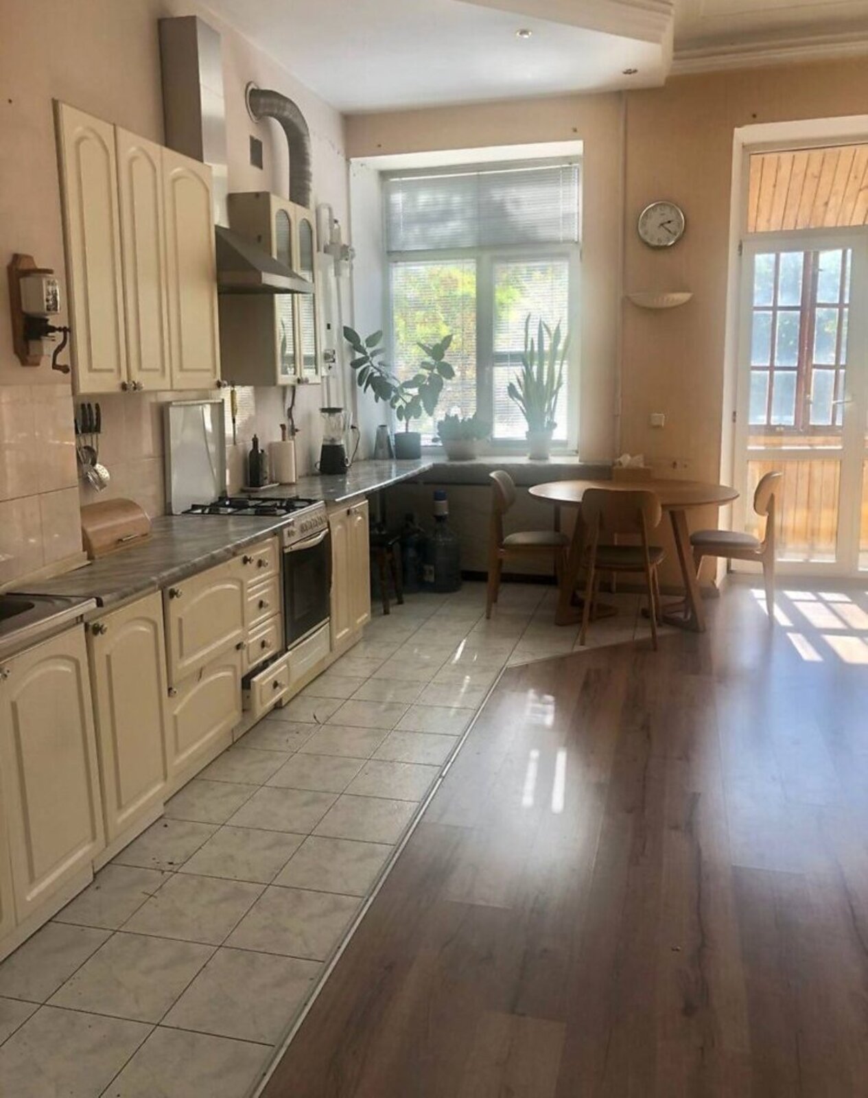 4 - ����. 85 �. ��. �����. ������. ������. �������. ���� 1