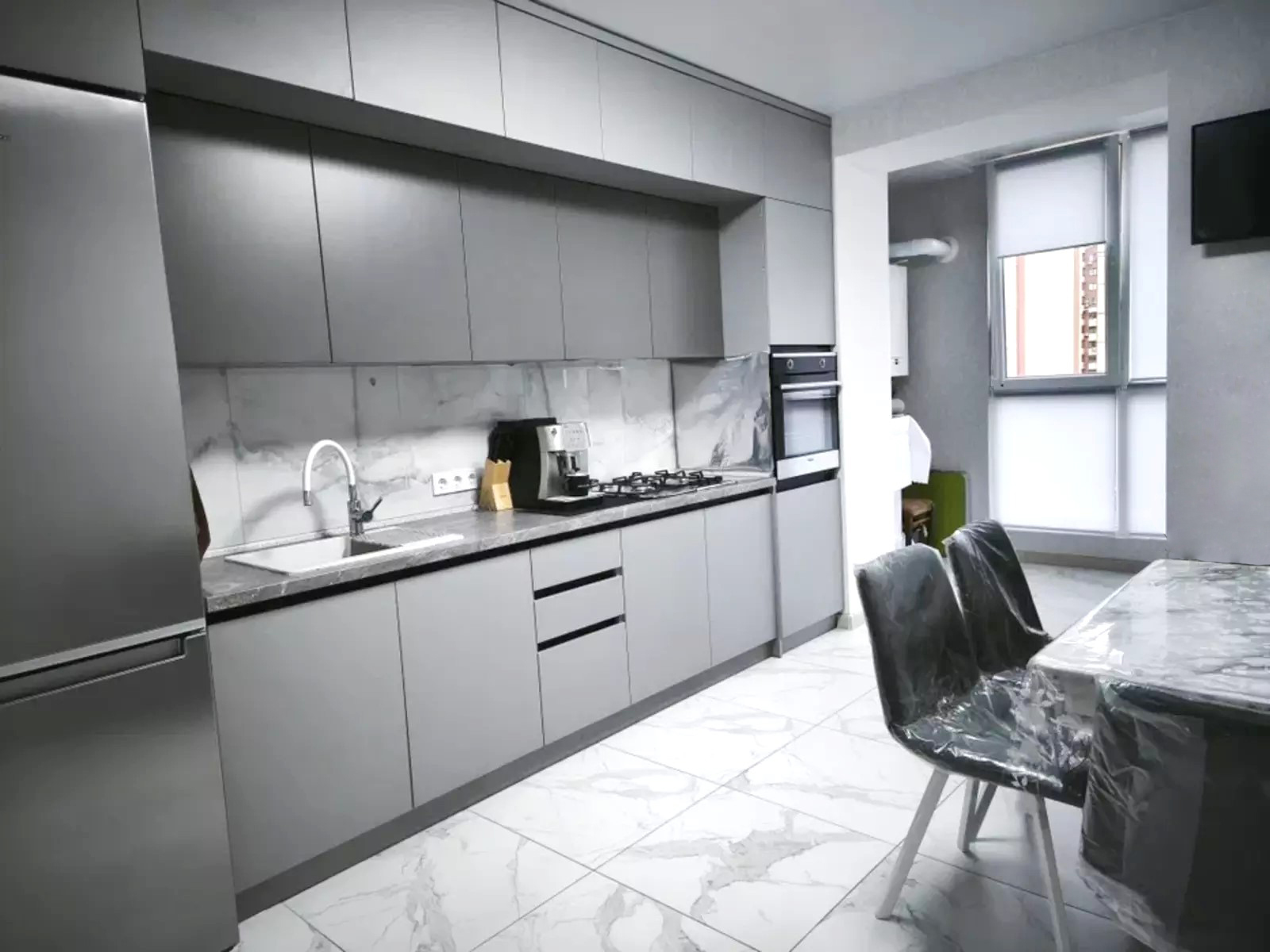 1 - ����. 45 �. ��., 4 ����, �� ������ 2�. ������. ������. �������. ���� 1