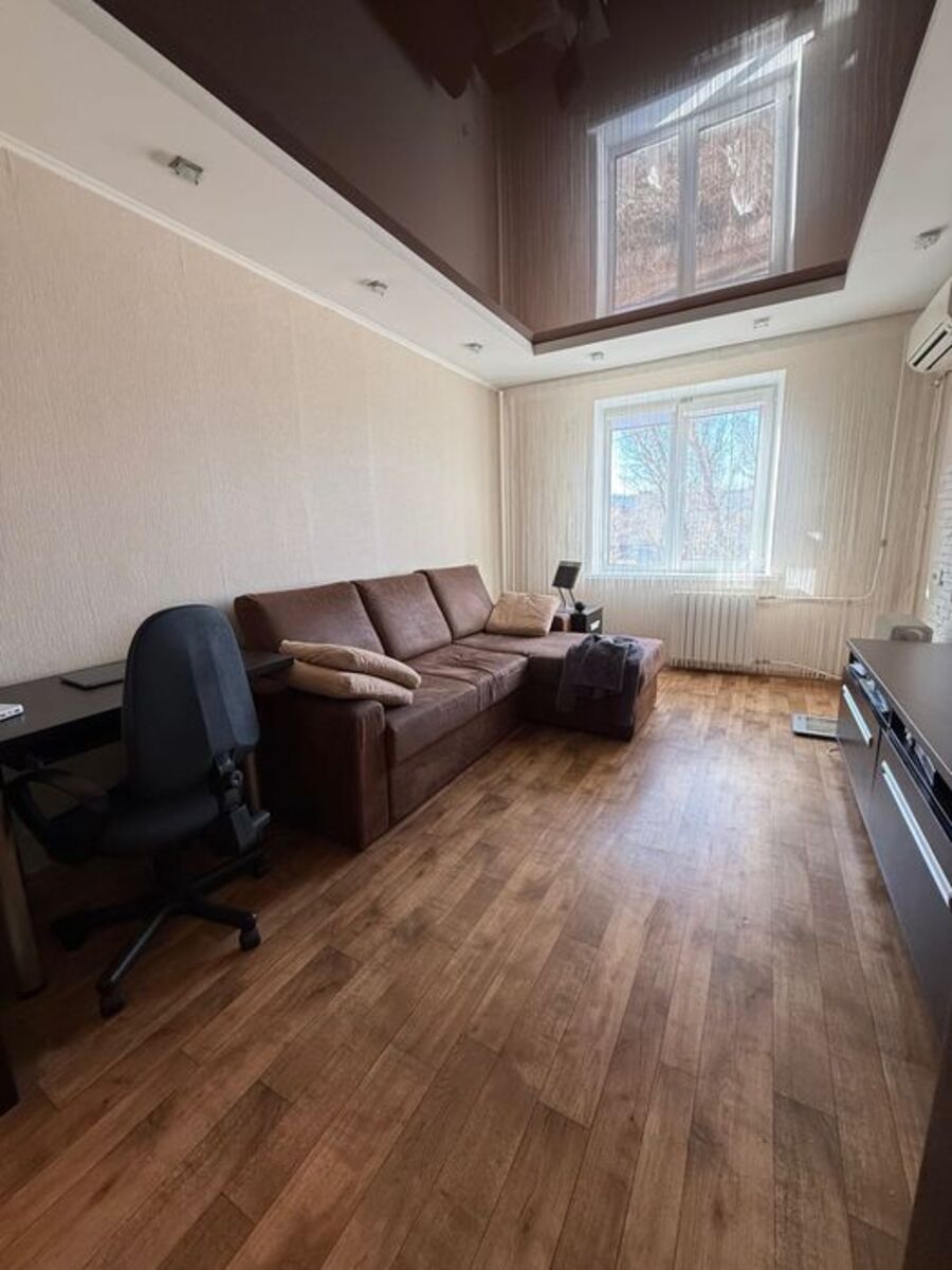 3- ����. 62 �.��. �-� ��������� ���� 1