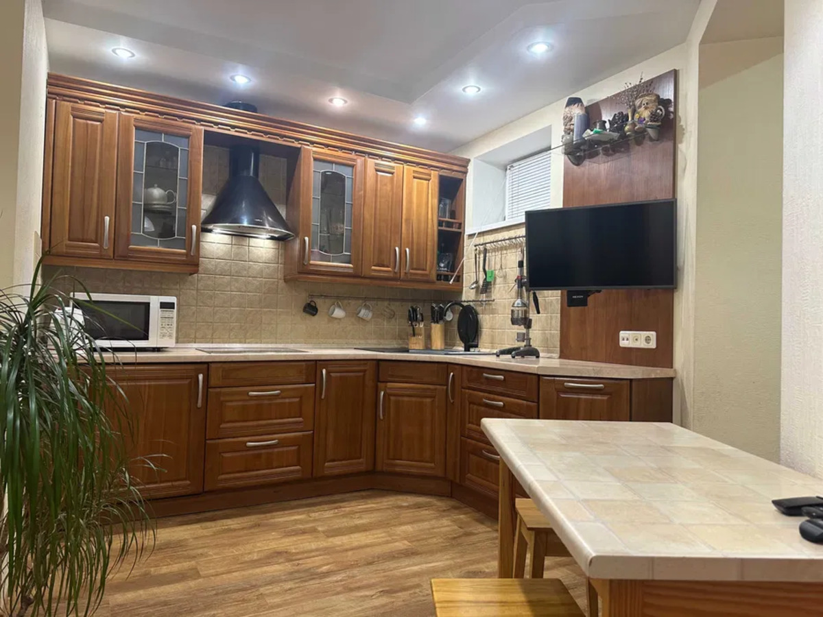 3-����. 73 �. ��. ������������ -3 ���� 1